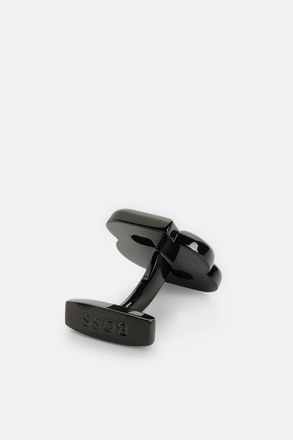 ΜΑΝΙΚΕΤΟΚΟΥΜΠΑ BOSS - 040 ΓΚΡΙ